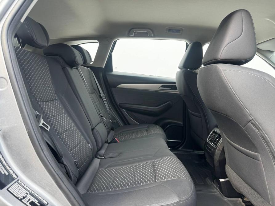 Haval F7 I Рестайлинг Москва  - изображение 11