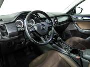 Skoda Kodiaq I Санкт-Петербург  - изображение 33