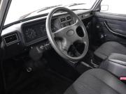 Lada (ВАЗ) 2104 Химки  - изображение 13