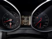 Chery Tiggo 5 I Краснодар  - изображение 36