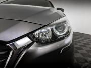 Mazda 3 III (BM) Рестайлинг Москва  - изображение 44