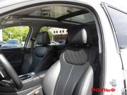 Hyundai Santa Fe IV Рестайлинг Москва  - изображение 41