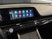 Omoda C5 I Новокузнецк  - изображение 35