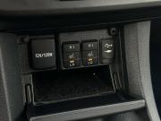 Toyota Corolla XI (E160 E170 E180) Мурманск  - изображение 49