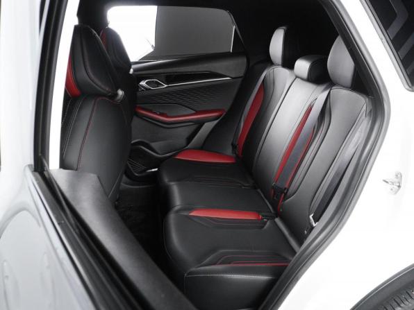 Geely Coolray I с пробегом 2023 года, цена 2 080 000 рублей, 24354 км, внедорожник, Автокод Объявления