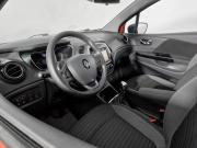 Renault Kaptur I Нижний Новгород  - изображение 38