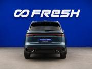 Geely Monjaro I Москва  - изображение 31