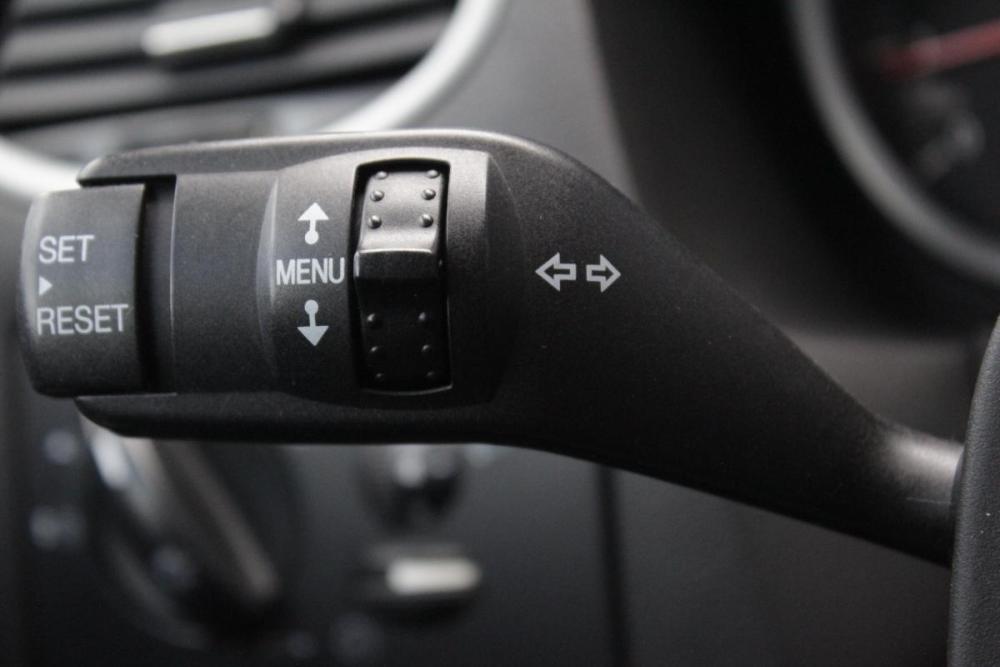 Ford Focus II Рестайлинг Брянск  - изображение 16