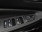 Hyundai Santa Fe IV Рестайлинг Подольск  - изображение 49
