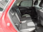 Ford Focus III Екатеринбург  - изображение 39