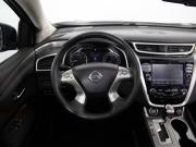 Nissan Murano III (Z52) Санкт-Петербург  - изображение 36