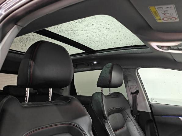 Chery Tiggo 7 Pro I с пробегом 2022 года, цена 1 345 000 рублей, 140000 км, внедорожник, Автокод Объявления