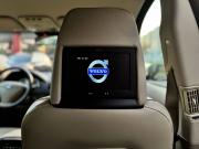 Volvo XC90 I Рестайлинг Санкт-Петербург  - изображение 68