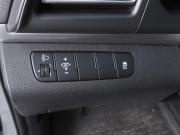 Hyundai Elantra VI (AD) Рестайлинг Ростов-на-Дону  - изображение 36