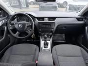 Skoda Octavia III (A7) Волгоград  - изображение 31