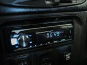 Chevrolet Niva I Рестайлинг Ижевск  - изображение 34