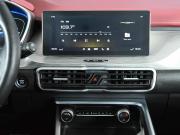 Geely Coolray I Екатеринбург  - изображение 32