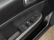 Honda Accord VII Новосибирск  - изображение 34