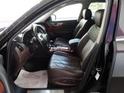 Infiniti FX II (S51) Рестайлинг Москва  - изображение 38