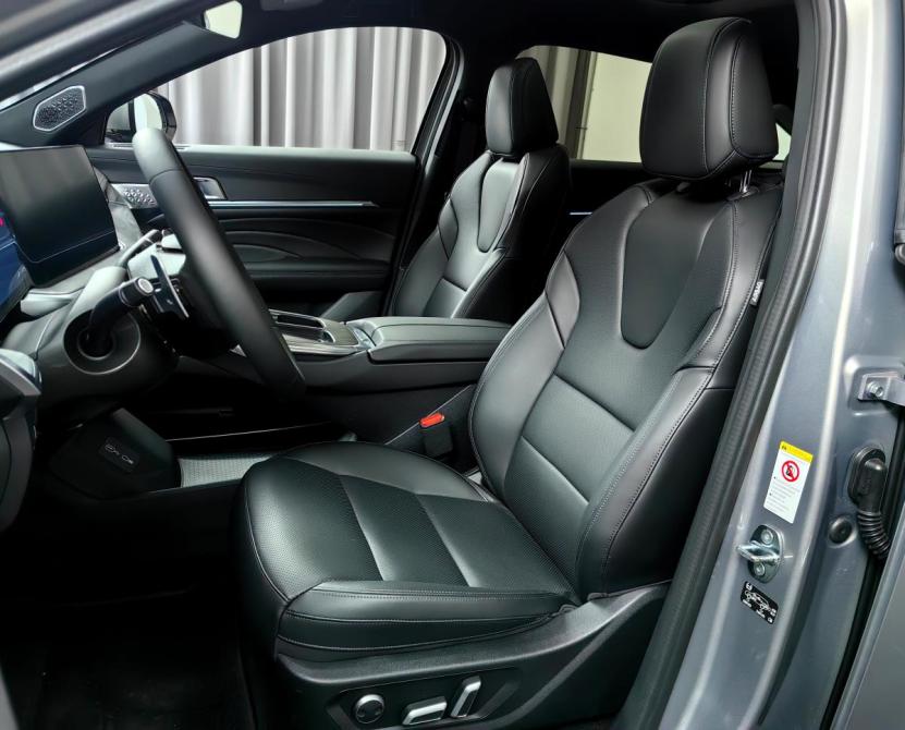 Haval F7x II Москва  - изображение 9