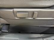 Mitsubishi Outlander III Рестайлинг 2 Тюмень  - изображение 32