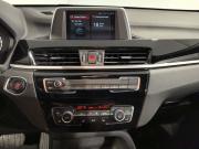 BMW X1 II (F48) Рестайлинг Санкт-Петербург  - изображение 56
