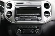 Volkswagen Tiguan I Рестайлинг Иркутск  - изображение 36