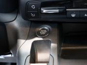 Citroen Berlingo III Калининград  - изображение 43