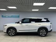 Jaecoo J7 I Москва  - изображение 25