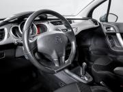 Citroen C3 II Москва  - изображение 30
