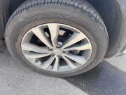 Geely Atlas I Москва  - изображение 15