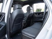 Chery Tiggo 9 I Волгоград  - изображение 47