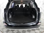 Toyota RAV4 IV (XA40) Рестайлинг Ульяновск  - изображение 37