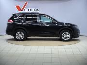 Nissan X-Trail III Уфа  - изображение 20