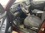 Lifan X60 I Рестайлинг 2 Кемерово  - изображение 28