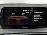 Hyundai Santa Fe IV Рестайлинг Москва  - изображение 43