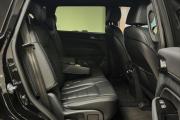 KGM Rexton Москва  - изображение 37