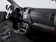 Nissan Pathfinder III Рестайлинг Москва  - изображение 26