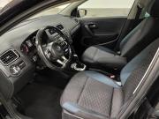 Volkswagen Polo V Рестайлинг Казань  - изображение 42