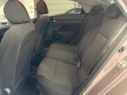 Hyundai Solaris II Краснодар  - изображение 32