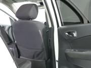 Renault Koleos I Рестайлинг 2 Новосибирск  - изображение 37