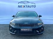 Kia K5 III Чебоксары  - изображение 39