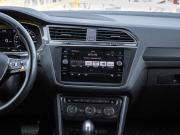 Volkswagen Tiguan II Москва  - изображение 24