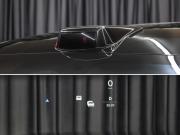 Li Auto (Lixiang) L9 I Рестайлинг Москва  - изображение 57
