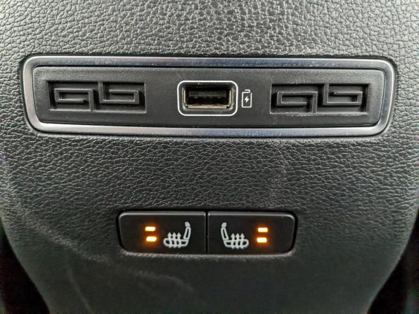 Geely Coolray I с пробегом 2023 года, цена 1 975 000 рублей, 25731 км, внедорожник, Автокод Объявления