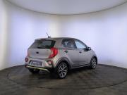 Kia Picanto III Москва  - изображение 32
