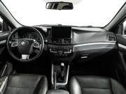 Lifan Cebrium (720) Санкт-Петербург  - изображение 28