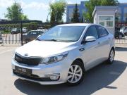 Kia Rio III Рестайлинг Калуга  - изображение 19
