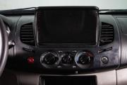 Mitsubishi L200 IV Сургут  - изображение 31