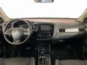 Mitsubishi Outlander III Рестайлинг Воронеж  - изображение 33